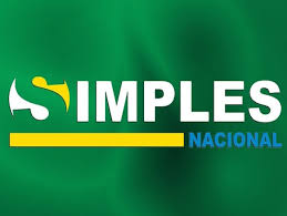 Comitê Gestor reconsolida o Regulamento do Simples Nacional